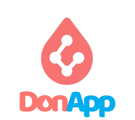 DonApp