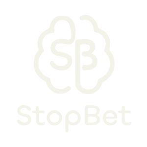 StopBet