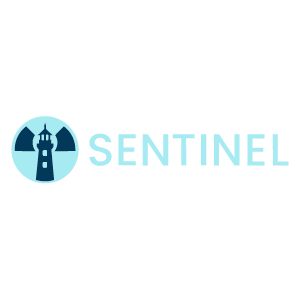 Sentinel