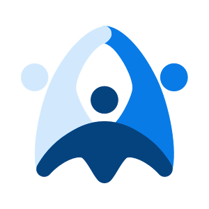 Astro