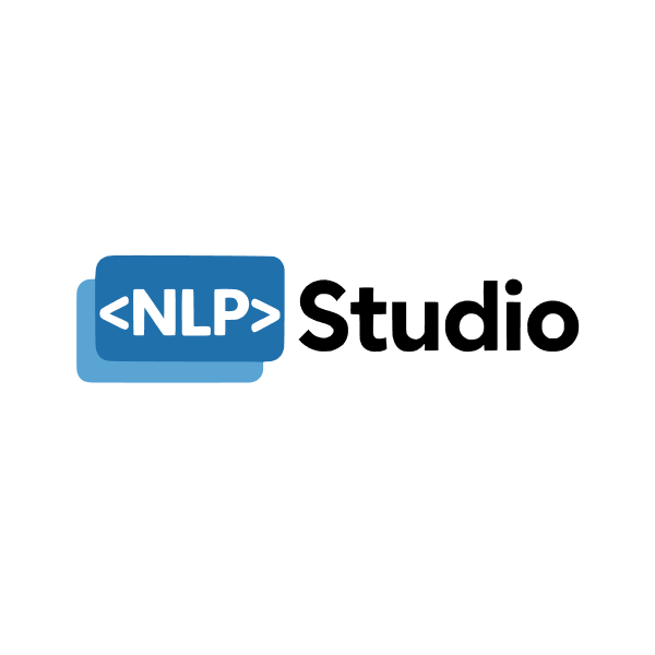 NLP Studio