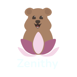 Zenithy