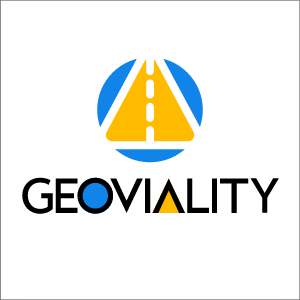 Geoviality