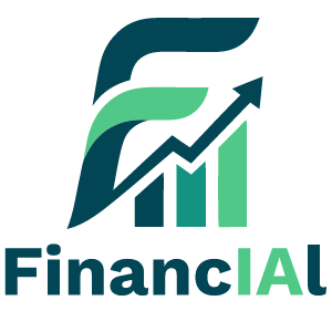 FinancIAl cl
