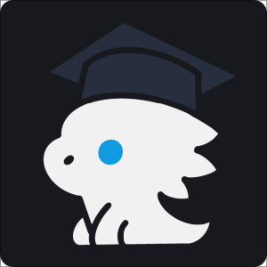 Cyber Academy
