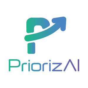 PriorizAI
