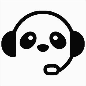 QA GuardIAn