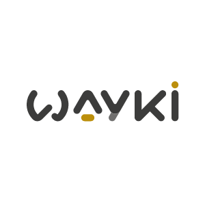 Wayki
