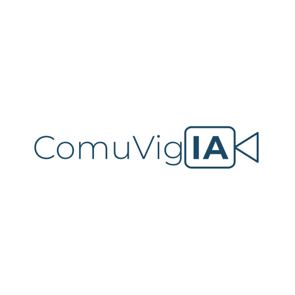 ComuVigiA