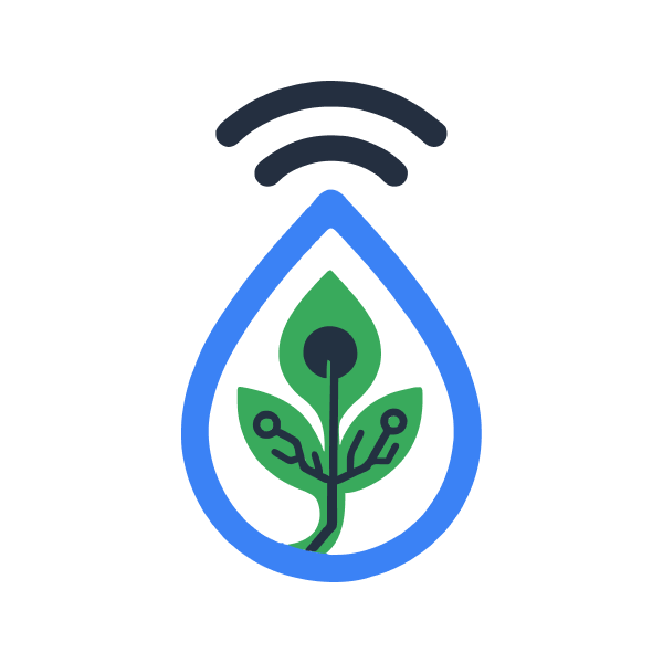 Aqualytic