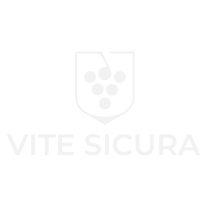Vite Sicura