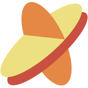 VetaSearch