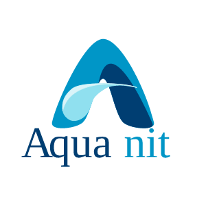 Aquanit