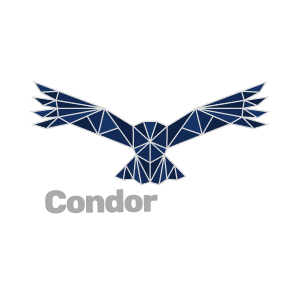 CondorFinder