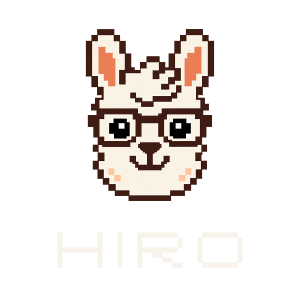 Hiro