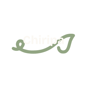 Chiripa