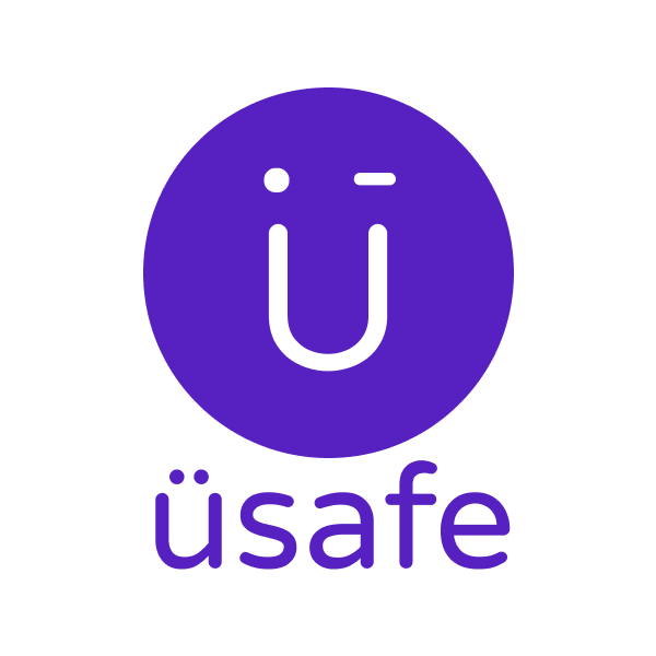 ÜSAFE