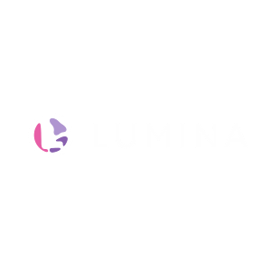 Lumina