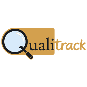 Qualitrack