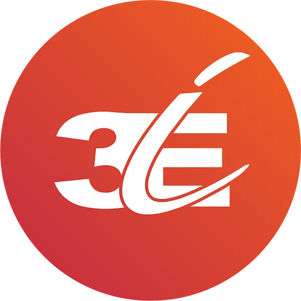 3IE
