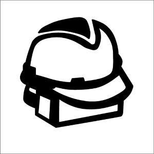 SimuRisk