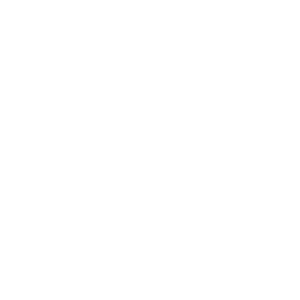 1Block
