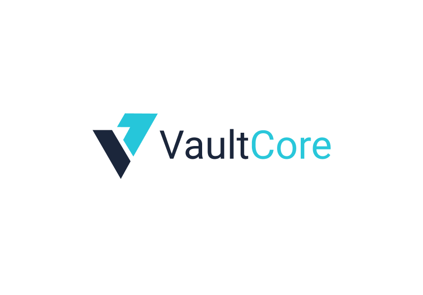 VaultCore