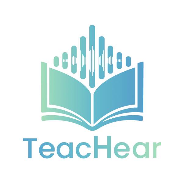 TeacHear