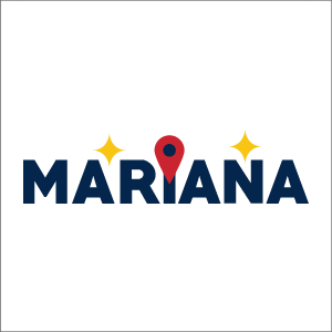MarIAna