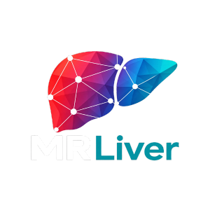 MRLiver