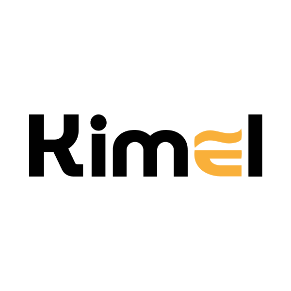 Kimel