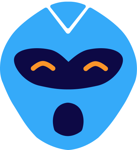 Tutorializer