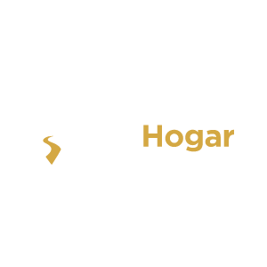 RutaHogar