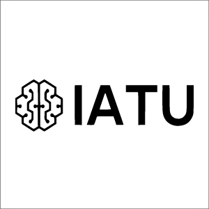 IATU (IA Testing User)