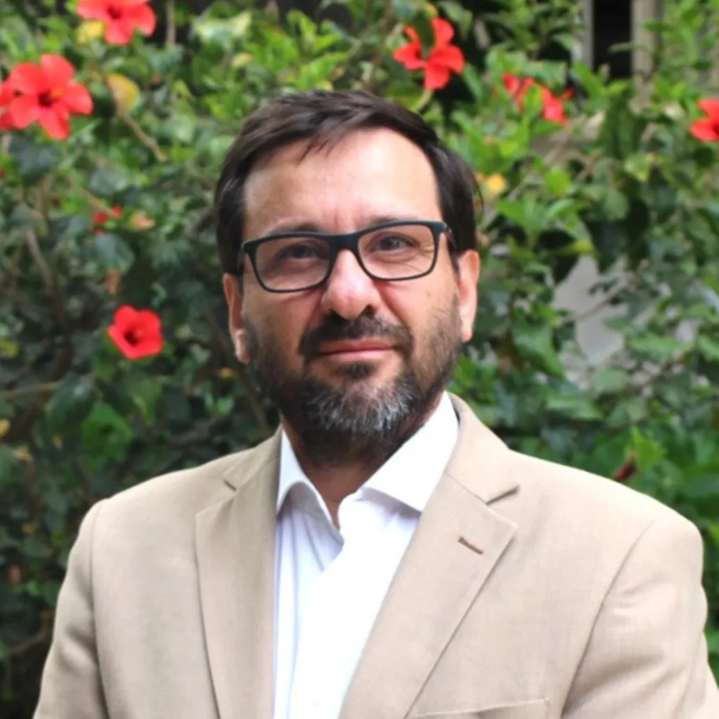 Marcello Visconti