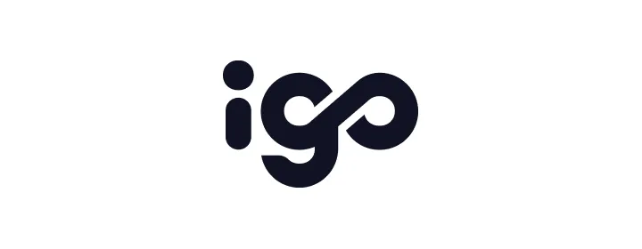 igo