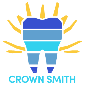CrownSmith
