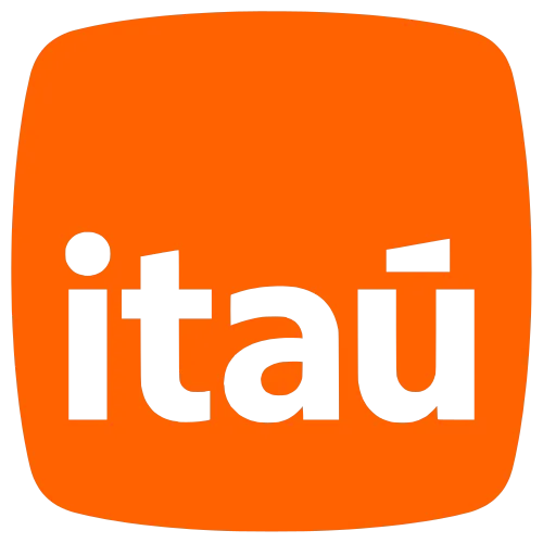 Itaú