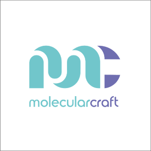 Molecular Craft