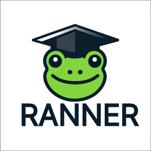Ranner