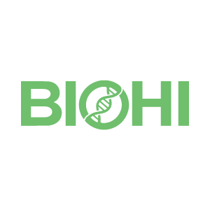 BIOHI