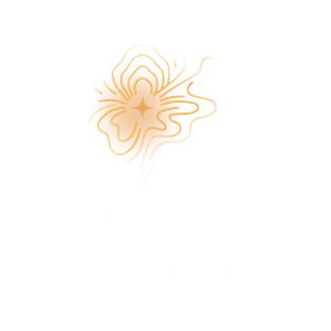 Lumentis