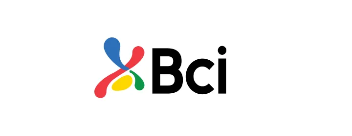 BCI