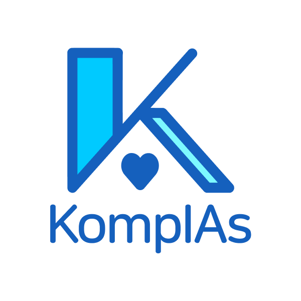 Kompias