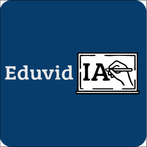 EduvidIA