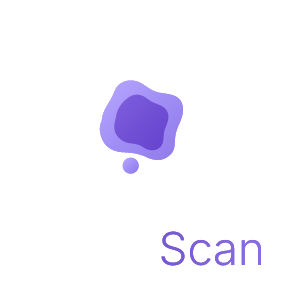 LunarScan