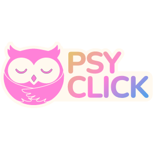 PsyClick