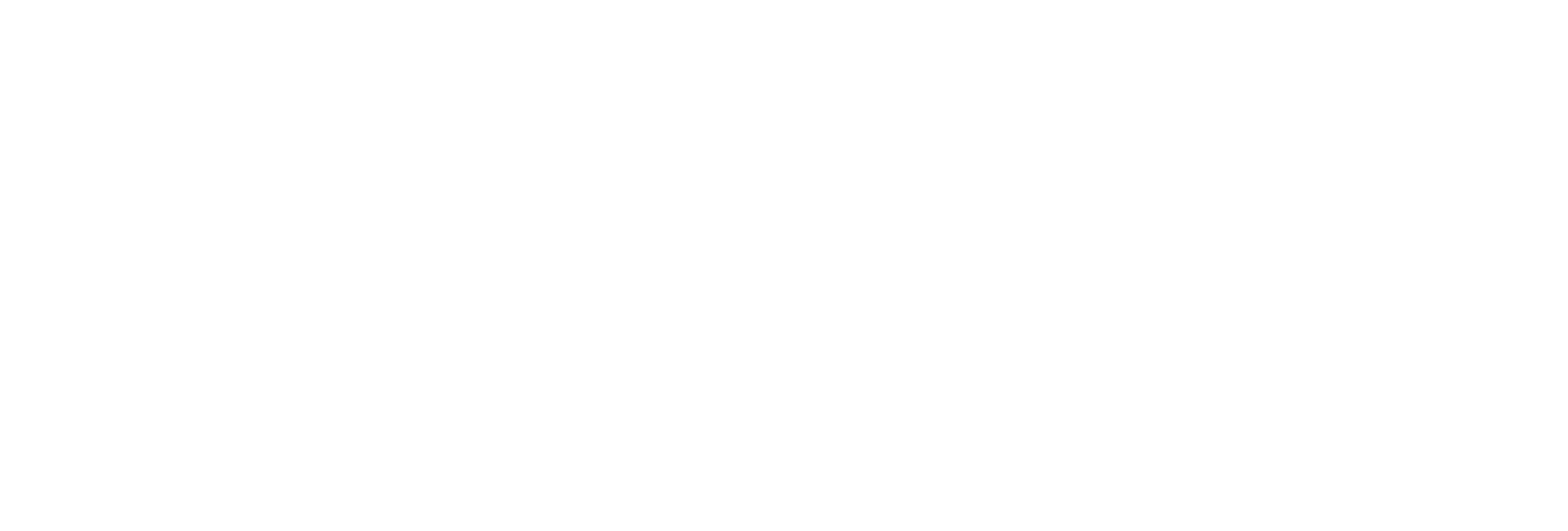 Feria de Software