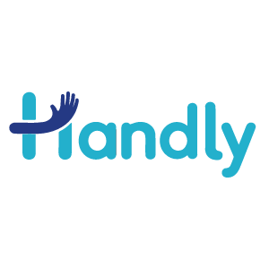 Handly