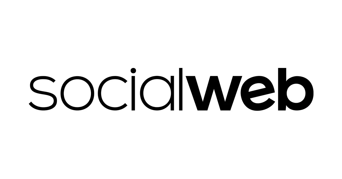 SocialWeb